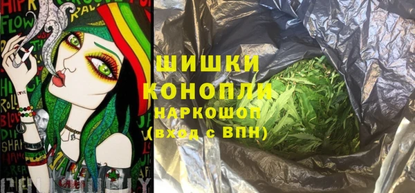 амфетамин Елизово