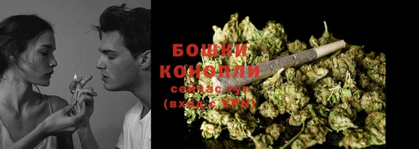 трава Елабуга