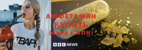 метадон Ельня
