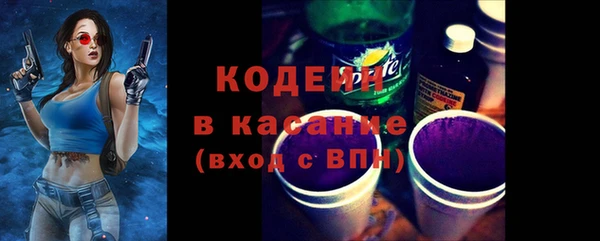 трава Елабуга