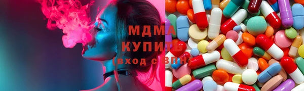наркотики Дмитровск