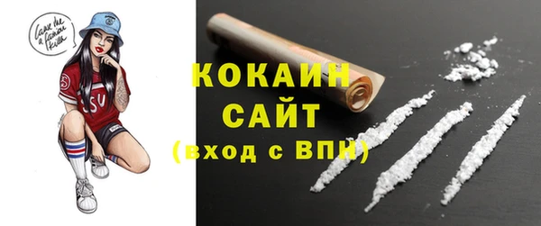 амфетамин Елизово