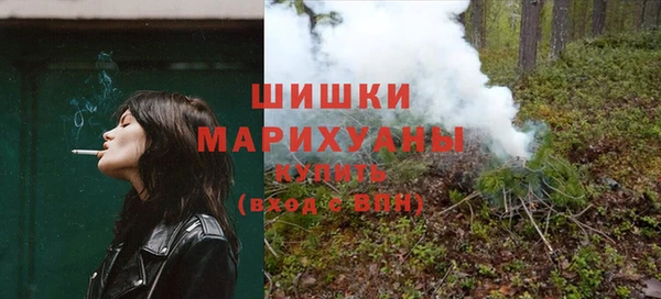 метадон Ельня
