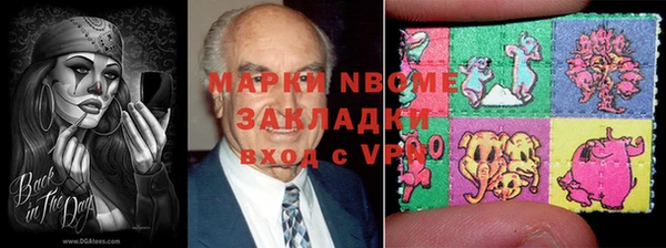 метадон Ельня