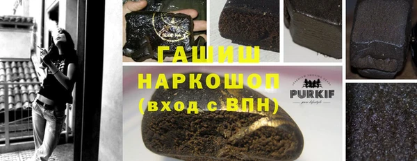 метадон Ельня