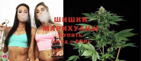 амфетамин Елизово